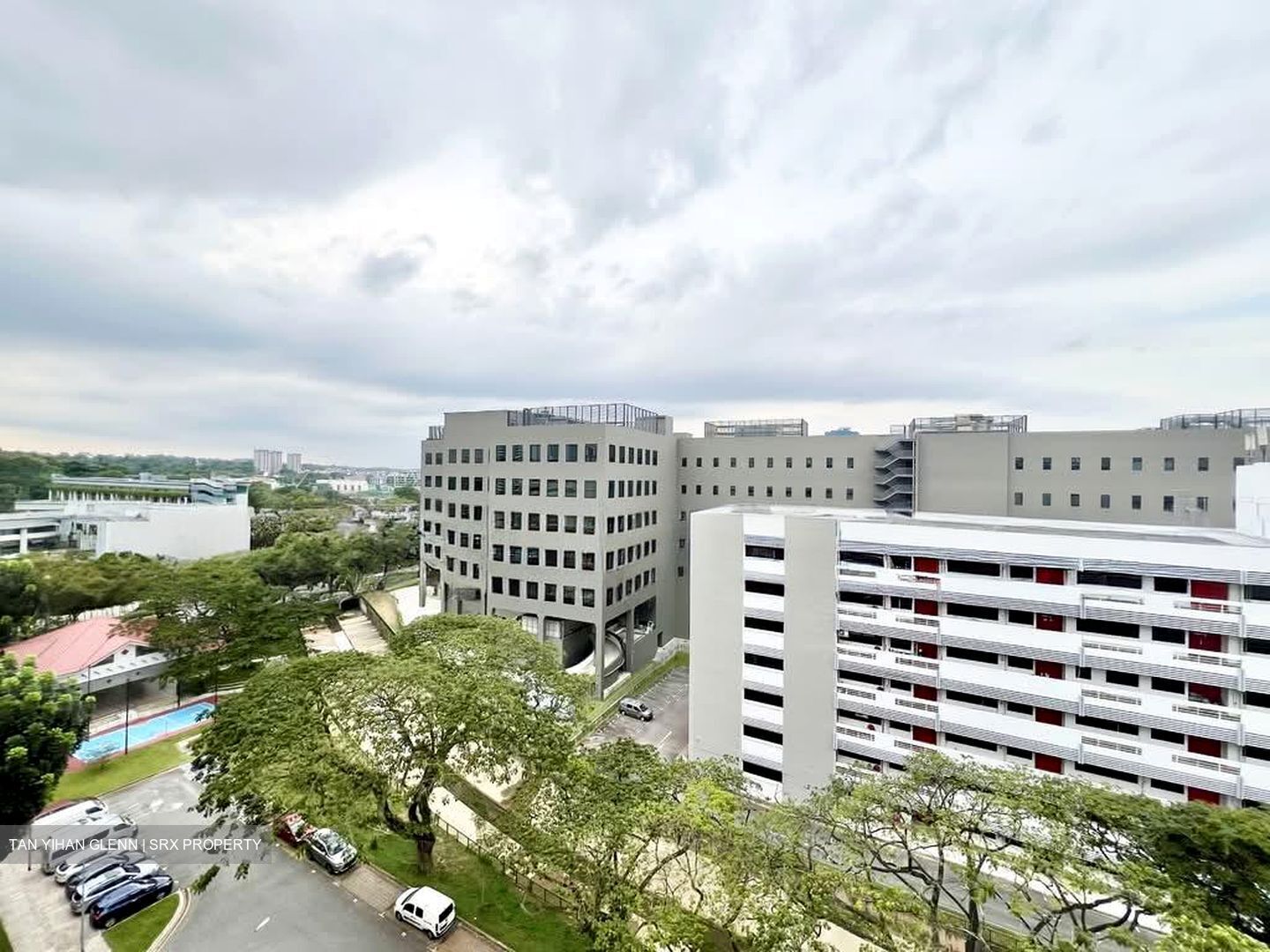 Blk 207 Toa Payoh North (Toa Payoh), HDB 3 Rooms #576220961